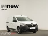 Renault Express 1.5 Blue dCi Advance