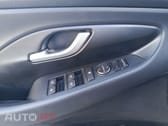 Hyundai i30 1.6 CRDi Style