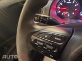 Kia Stonic 1.2 by FILA