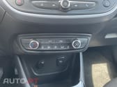 Opel Crossland X 1.2 Business Edition