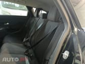Peugeot 308 SW 1.6 Hybrid Active Pack e-EAT8