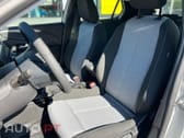 Opel Corsa 1.2 T Edition
