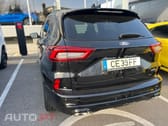 Ford Kuga 2.5 PHEV ST-Line X