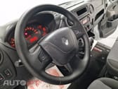 Renault Master 2.3 dCi L2H2 3.5T
