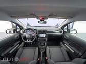 Citroen C3 1.5 BlueHDi Feel Pack