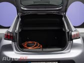 Peugeot E-208 50 kWh Active Pack