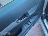 Mercedes-Benz E 220  Cdi Dpf Blueefficiency 7g  Tronic Avantgarde