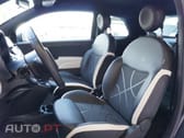 Fiat 500 1.2 Star