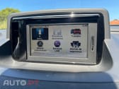 Renault Mégane Sport Tourer 1.5 dCi GT Line