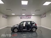 Citroen C3 1.4 HDI TETO PANORÂMICO