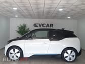 BMW i3 120Ah