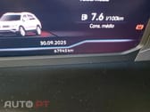 Volkswagen Tiguan 2.0 TDI High.DSG 4Motion