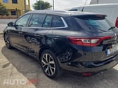 Renault Mégane Sport Tourer 1.5 Blue dCi Bose Edition