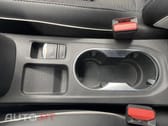 Renault Captur 1.5 dCi Exclusive