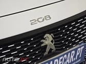Peugeot E-208 50 kWh SE Style