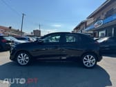 Opel Corsa 1.5 D Elegance