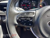 Kia Stonic ND
