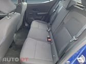 Dacia Sandero ECO-G 100 Bi-Fuel Essential