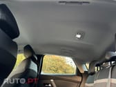 Citroen C4 PureTech 130 SHINE