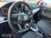 Seat Arona 1.0 TSI Xperience DSG