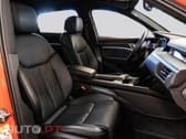 Audi E-Tron I.V.A DEDUTIVEL 55 S LINE