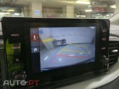 Kia Xceed 1.0 T-GDI Drive