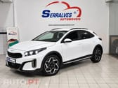 Kia Xceed 1.0 T-GDI GT-Line