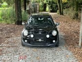 MINI Clubman John Cooper Works