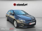 Opel Astra 1.6 150 anos