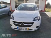Opel Corsa  1.3 CDTI Van
