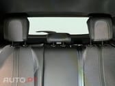 Peugeot E-2008 50 kWh GT