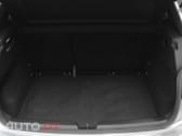 Cupra Born 58 kWh e-Boost Plus