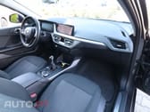 BMW 116 d Advantage