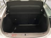 Opel Corsa 1.2 T Edition