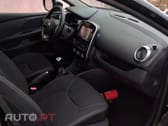 Renault Clio 0.9 TCe Limited Edition