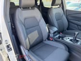 Nissan Qashqai 1.3 DIG-T N-Connecta J18
