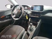 Peugeot 208 Active Pack