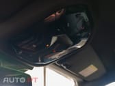 BMW 520 d Pack Desportivo M