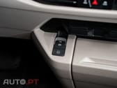 Volkswagen Multivan 1.4 TSI e-Hybrid Life Longa DSG