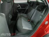 Citroen e-C4 50 kWh Feel Pack