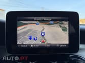 Mercedes-Benz GLC 250 d AMG Line 4-Matic