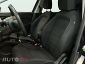 Fiat Tipo 1.3 M-Jet Lounge