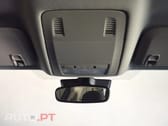 Opel Insignia 2.0 CDTI Executive 140cv