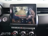 Renault Clio 1.0 TCe Intens