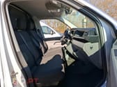 Volkswagen Transporter 2.0 TDI Business