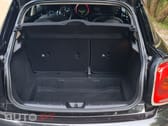 MINI Cooper One D