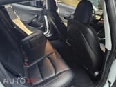 Tesla Model 3 Standard Range Plus RWD
