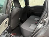 Toyota Yaris 1.4 D-4D Comfort+P.Style