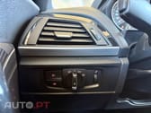 BMW 116 i Pack M