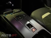 Opel Mokka 1.2 Hybrid GS eDCT